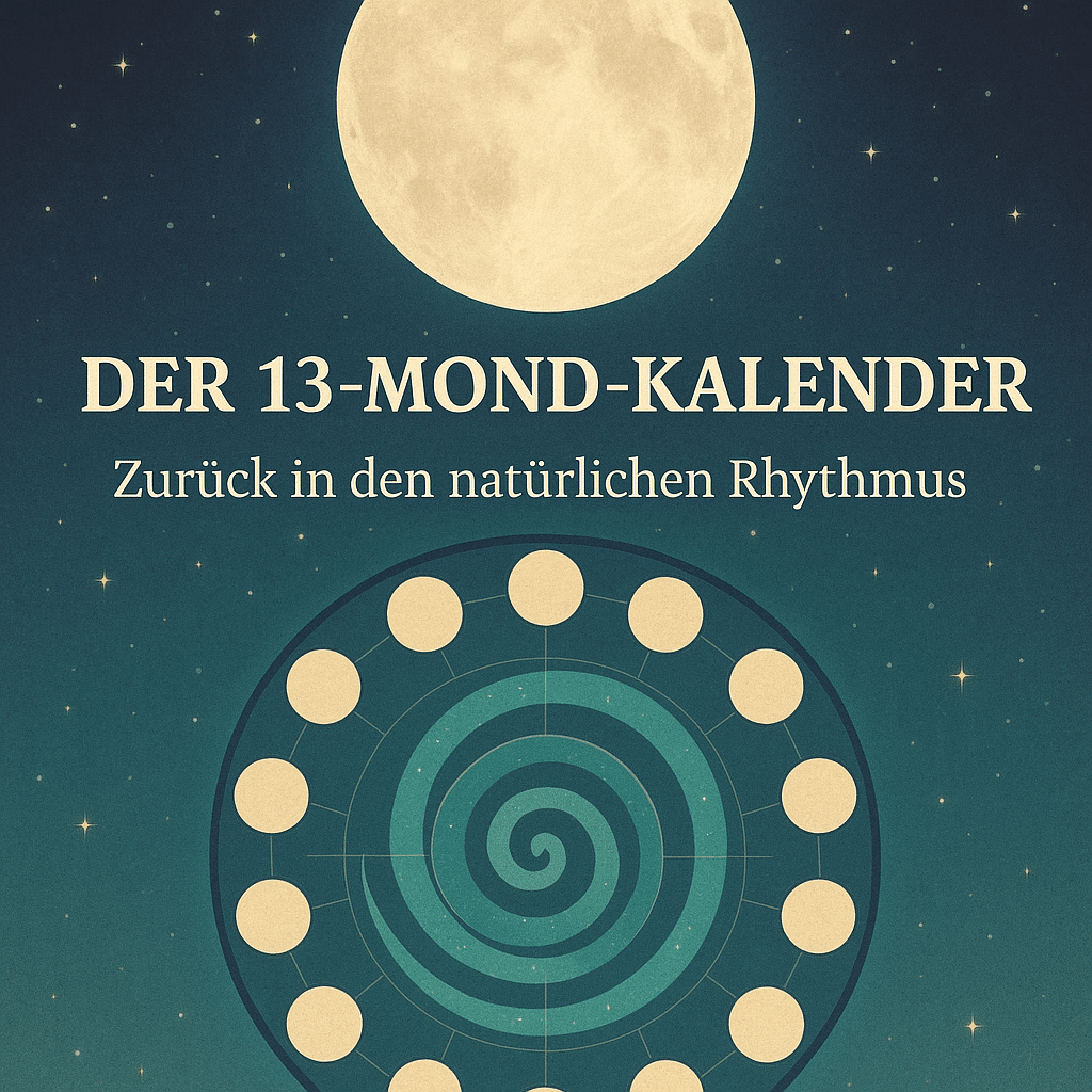 Mondkalender