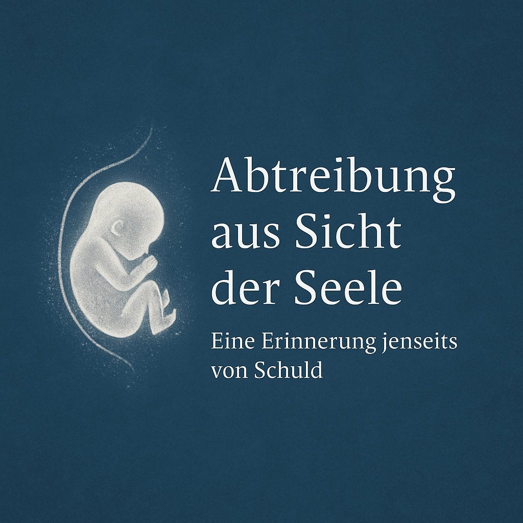 Abtreibung