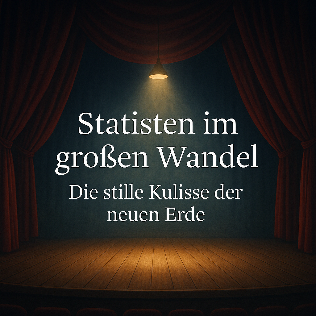 Statisten