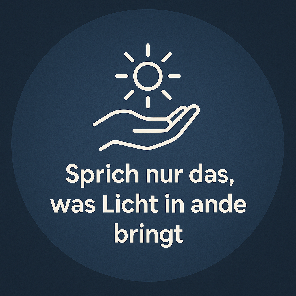 Lichtcode 9