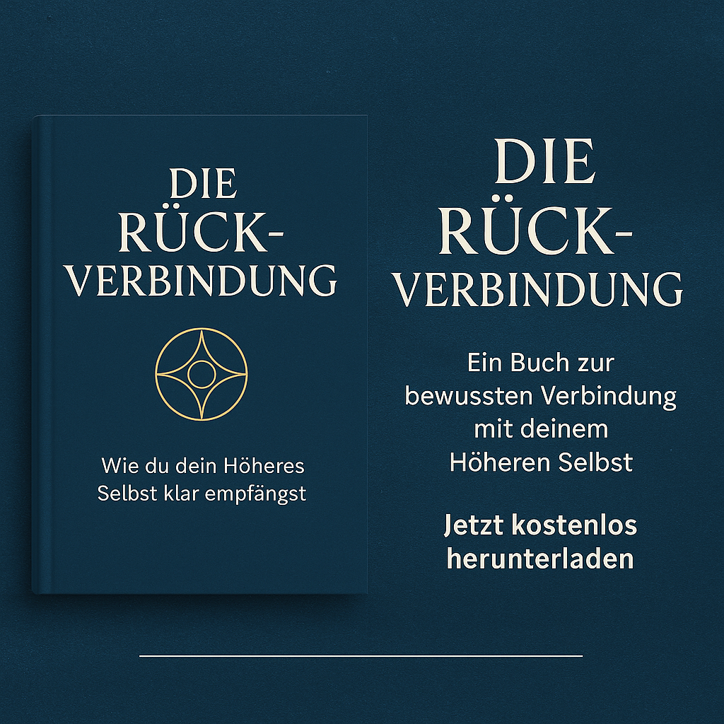 Die RĂĽckverbindung